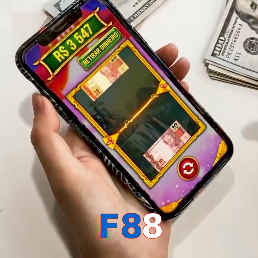 F88