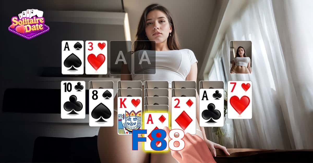 F88