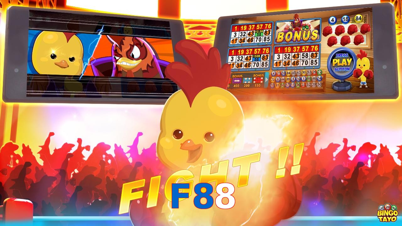 F88