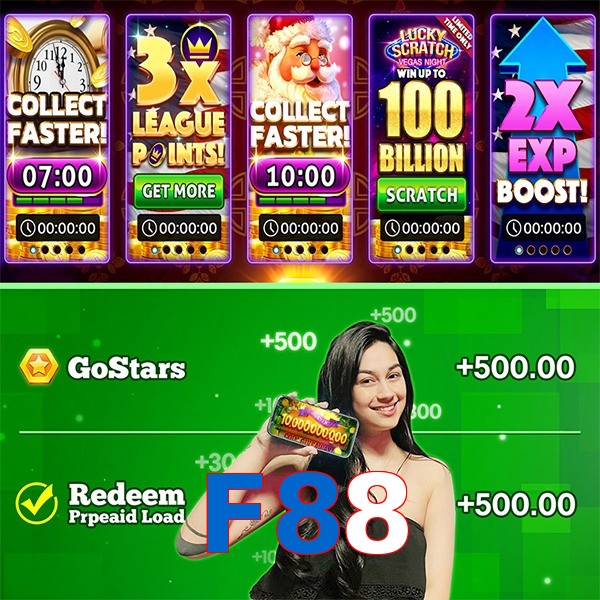 F88