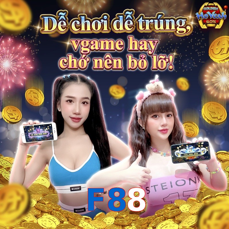 F88