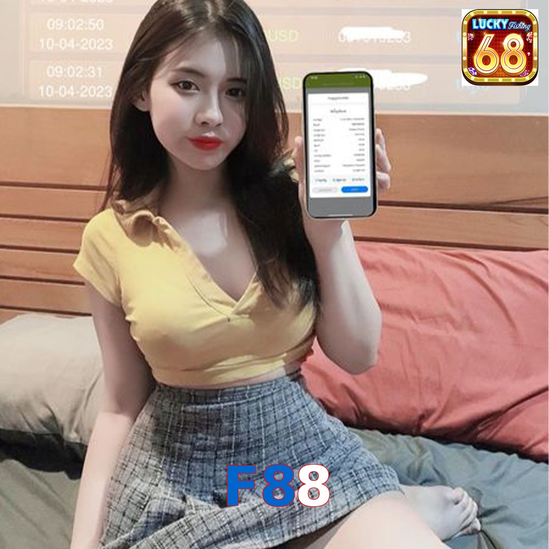 F88