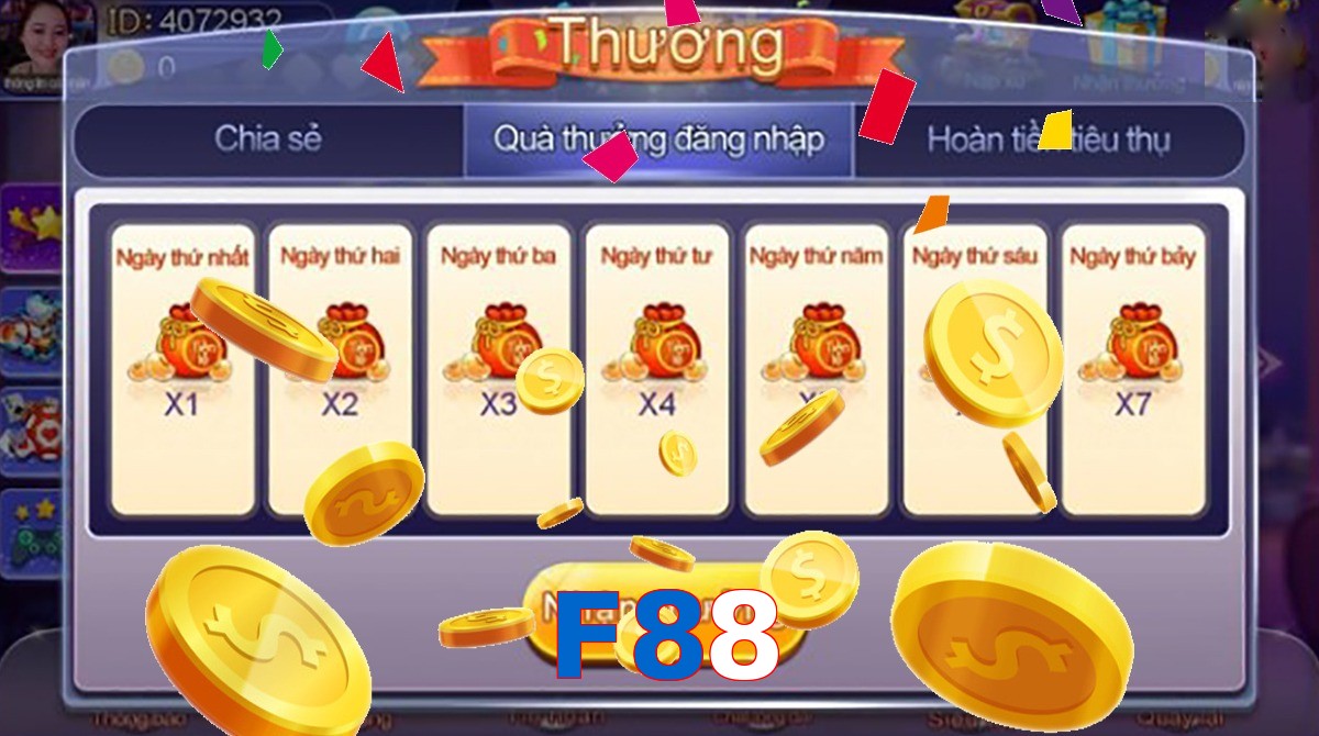 F88