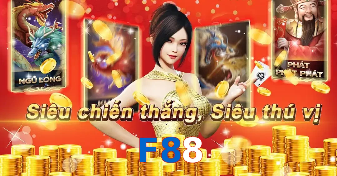 F88