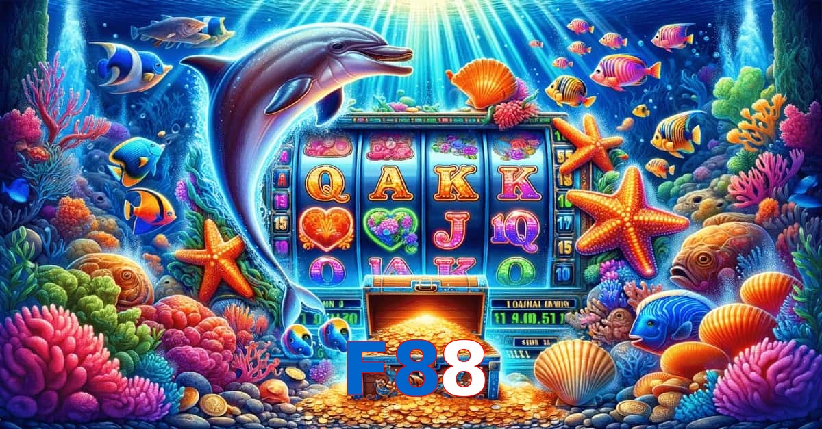 F88