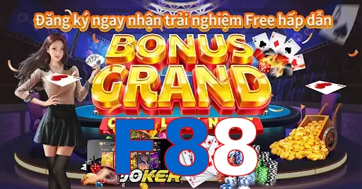F88