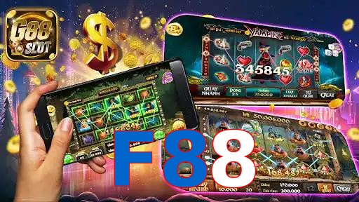 F88