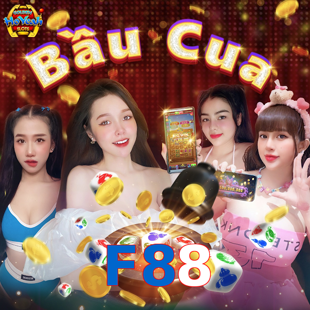 F88