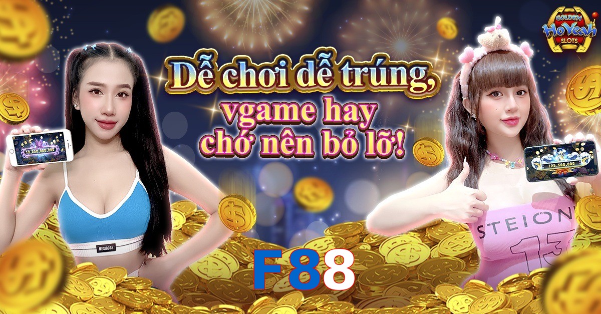 F88