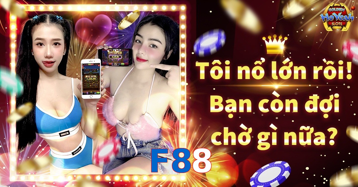 F88