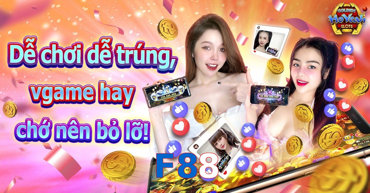 F88