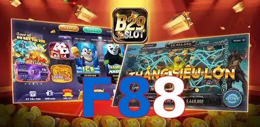 F88