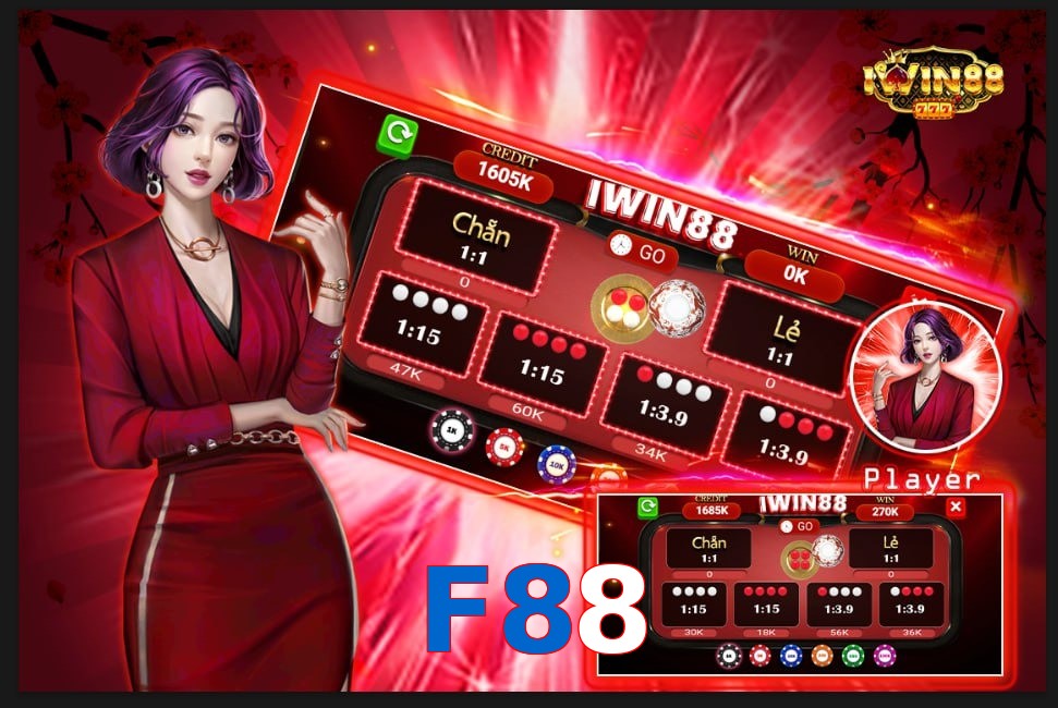 F88