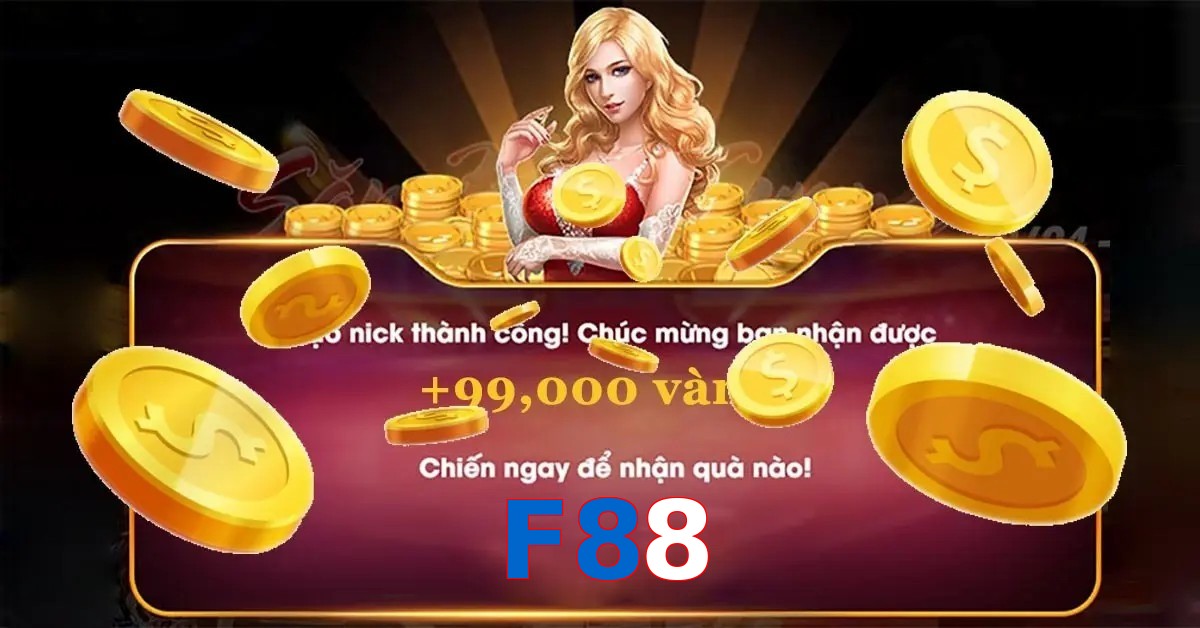 F88
