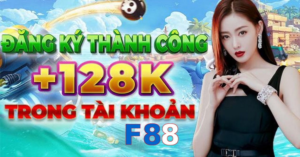 F88