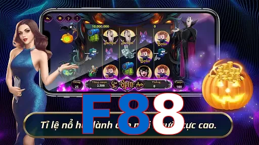 F88