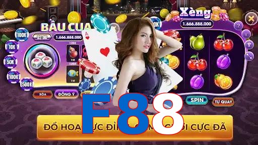 F88