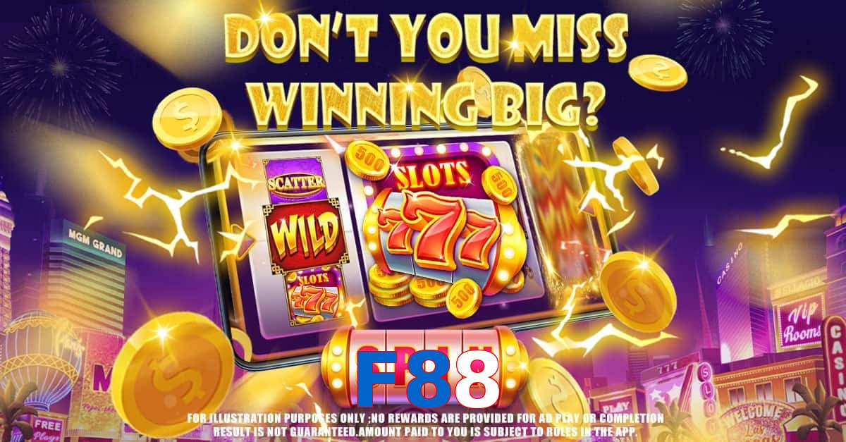 F88