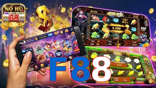F88