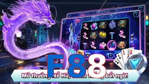 F88