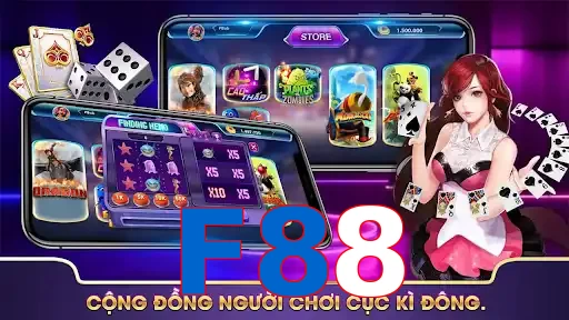 F88