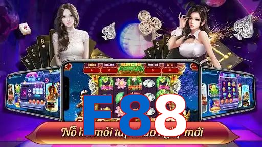 F88