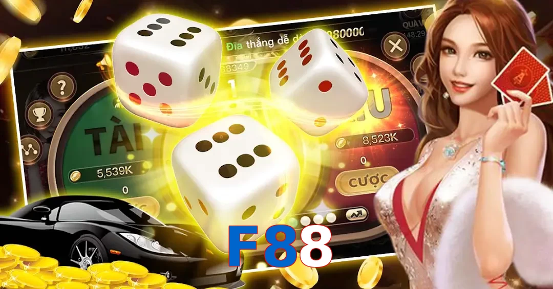 F88