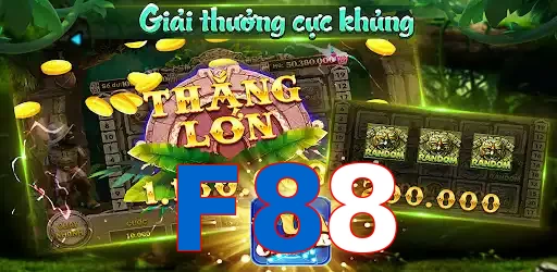 F88