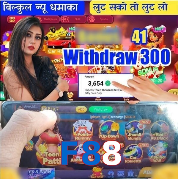 F88